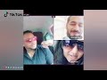 jeeputty new live naufal kareem jeepkutti live entertainment