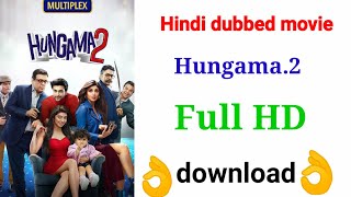 Hungama.2. movie full HD download kare    Download kare chrome se Download kare khase download 2021