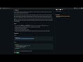 Gson library implementation || add View Binding || Activity || Kotlin