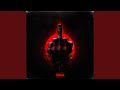 Drop This Bass