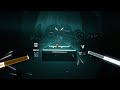 Beat Saber Rock Mixtape | Eye of the Tiger [Expert+]