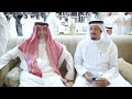 افراح المطرقه حفل زفاف خـالـد لافـي المطرقــه عدسة للانتاج الفني