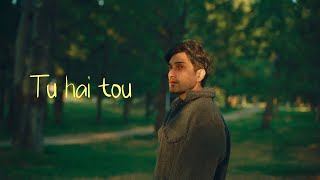 Tu hai tou | Uzair Jaswal | 2024