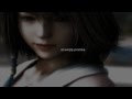 Saviour • Nara Trailer •