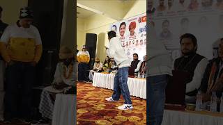 Bhirad lad gi #youtubeshorts #trending #dance #popular