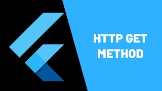 Flutter http Get method | Flutter tutorial | Programming tutorial