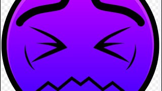 The same crying sound. (POPULAR)