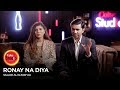 Coke Studio Season 10| BTS| Ronay Na Diya| Sajjad Ali & Zaw Ali