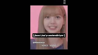 #fyp #lisa #lalisa #keşfet #keşfetbeniöneçıkar #lalisa #blackpink #foryou #youtube #short #shorts