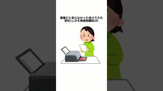 【 #セルフ解説 】セルフ受肉VTuber二ノ宮すてねこの雑学【絵描き編】