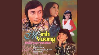 Ai Về Sông Tương