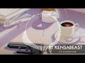 Drake - Gyalchester (Kensabeast Remix)