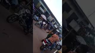 Ibono Iwollo festival Ezeagu LGA Enugu state