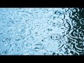 Rain Sounds 10 Hours:The Sound of Rain Meditation,Autogenc Training, Deep Sleep,Relaxing Sounds