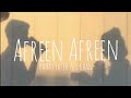 Afreen Afreen (lyrics) | Rahat Fateh Ali Khan & Momina Mutehsan | Lyrics Tube