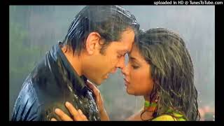 Barsaat Ke Din Aaye | Barsaat (2005) | Bobby Deol | Priyanka Chopra | Rain Song | Filmigaane
