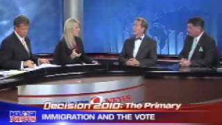 Decision 2010: The Primary - Part 7