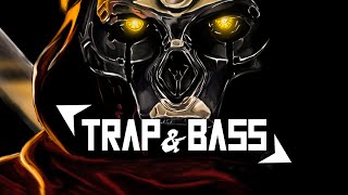 Best Trap Music Mix 2020 🌀 Bass Trap Music 2020 🌀 #1