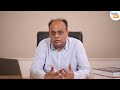 what is leukemia dr. srikanth m