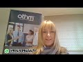 why othm qualifications are a good choice