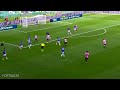 ilija nestorovski • 2016 17 • palermo • best skills passes u0026 goals • hd 720p