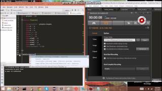 Multiplayer game with Node.js and Three.js Tutorial - 4 - Create Player