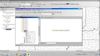 Geocoding - 1