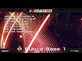 vengeance producer suite avenger expansion demo future bass 1