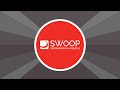 SWOOP Analytics: Seeing how you work, changes how you work