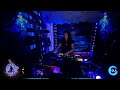 Melodic Waves # 35🌊Deep Melodic House Mix - New Year New Tunes January 2026 🌊 Yotto Teho D-Nox +