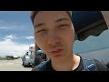 【綠島微畢旅vlog🤿 】ep.2 ｜｜畢業照踩點怎麼踩🎓