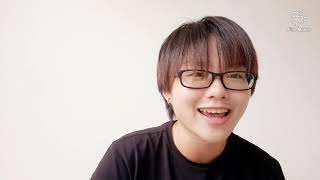 Eggbun App - Review