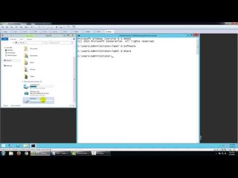 Softkey labels unlimited windows 7
