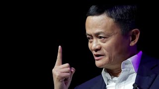 Jack Ma Yun - Never Give Up! | Motivation Video | Inspiration Video | Lessons In Life