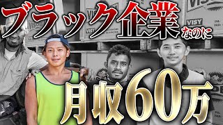 【ワーホリで稼ぎたい人へ】英語力０、留学経験無しなのにファームで給料60万円稼げるようになった話【オーストラリア ローカルジョブ】