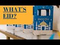 Introduction to the Two Eids which Muslims Celebrate