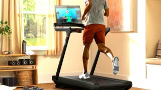 Best Treadmills Under $500 For Home Use Spring 2021