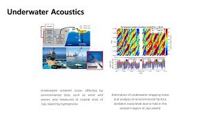[BigOCEAN 연구실 소개영상] 해양\u0026의생명 초음파 연구실