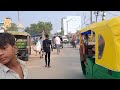 islampur bus stand islampur market islampur nalanda islampur station @localinfobyts