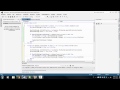 OpenFileDialog / SaveFileDialog Visual Studio 2012