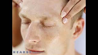 A Real Thai Massage - Rejuvenate - Houston TX 77027