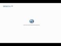 VPL Tutorial 1: Hello World