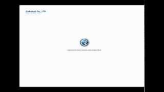 VPL Tutorial 1: Hello World