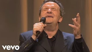 Bill & Gloria Gaither - I Call Him Lord [Live]