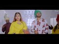 tokni full video arvind jangid u0026 ruba khan aamin barodi new haryanvi songs haryanavi 2021