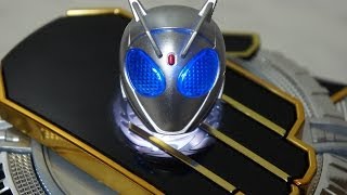 仮面ライダーウィザード 食玩ウィザードリング10 なでしこウィザードリング