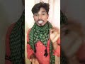 আপনার কি মনে হয় digitallivenews comedy digitalnetwork comedyfilms funny