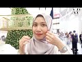 Husband & Wife Celebrating New Year at Kuala Lumpur Malaysia 🇲🇾 | Ep. 3 | Vlog