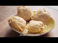 eng sub oden 自己做一碗暖暖的关东煮，便利店断货也不怕 【曼食慢语】*4k