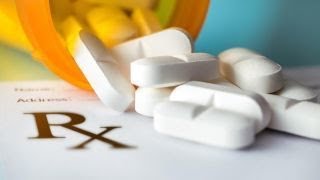 Drugmakers plan to raise prices in 2019: Report